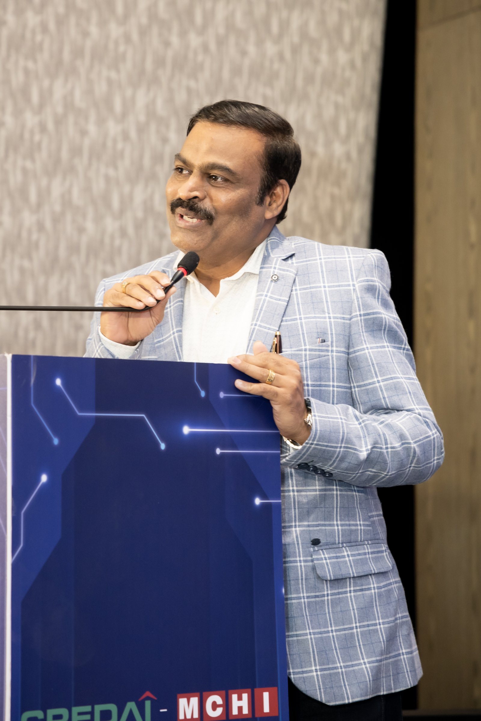 Corporate Events