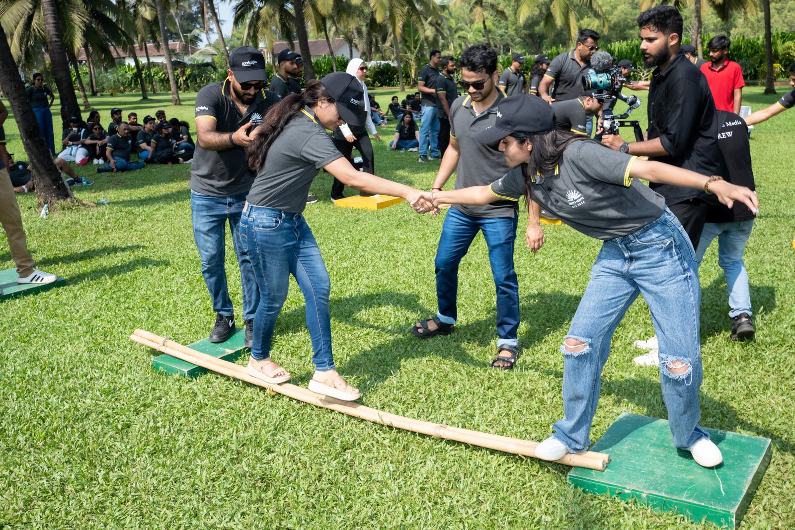 Corporate Events