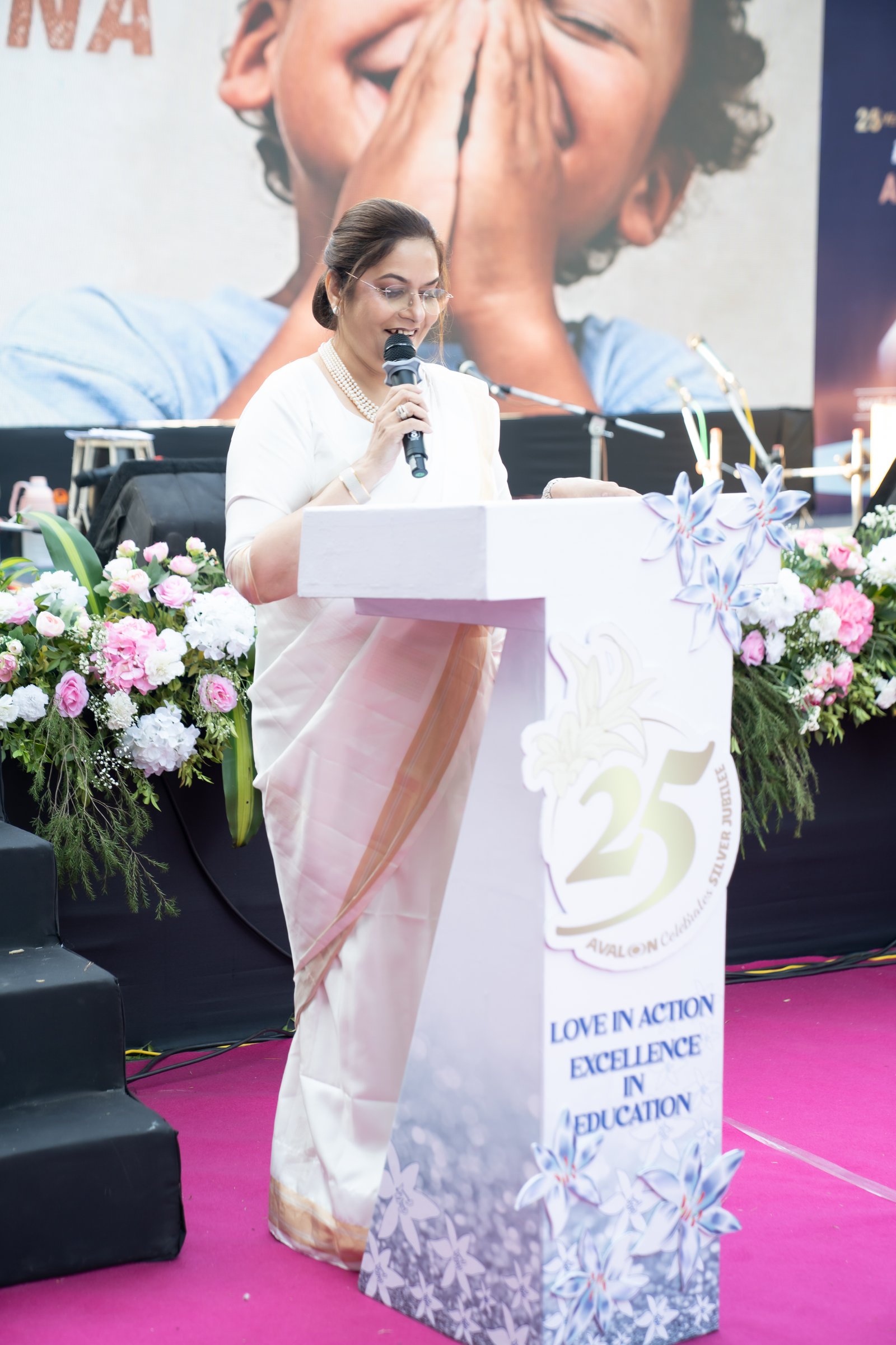 Corporate Events
