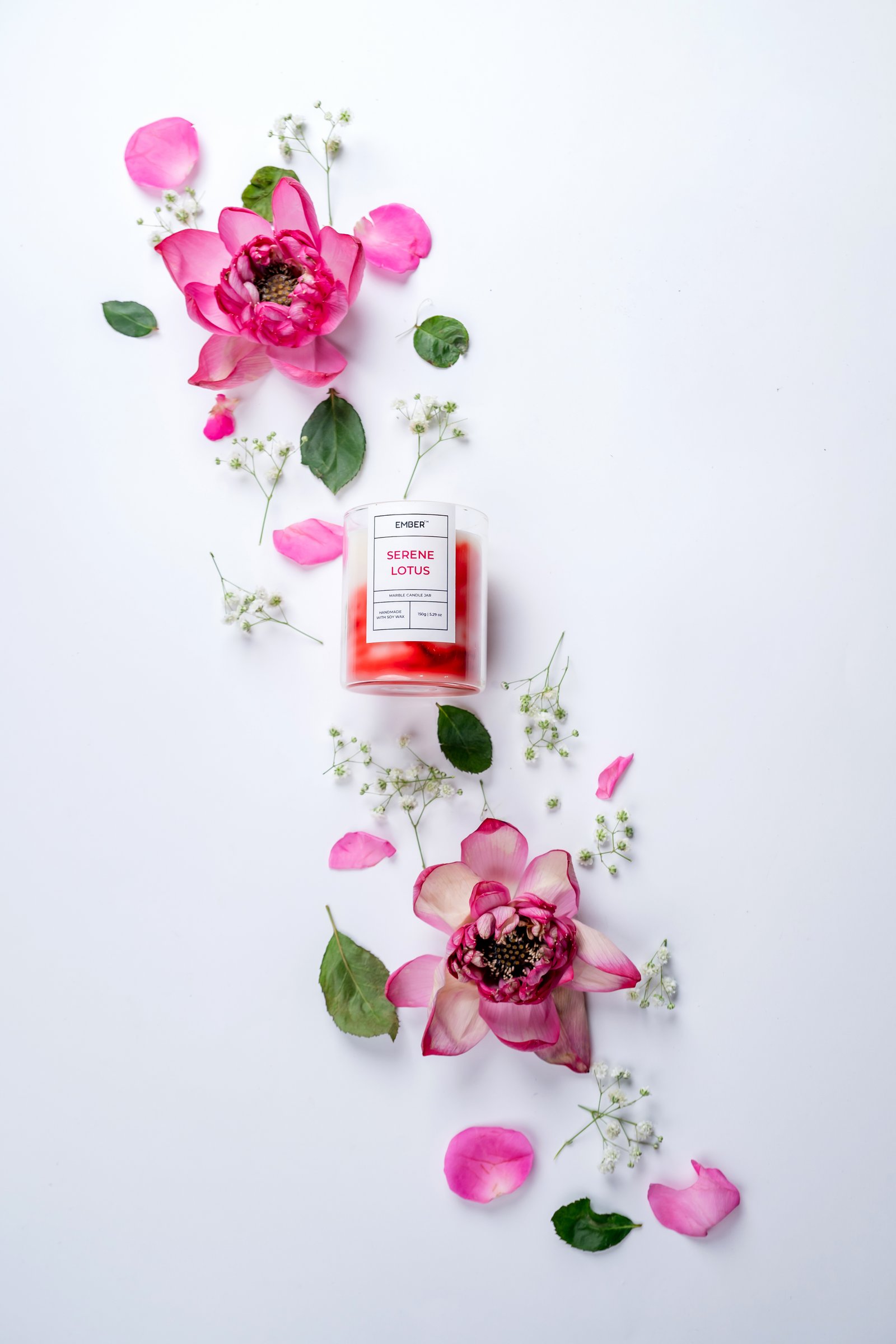 Product Shoot