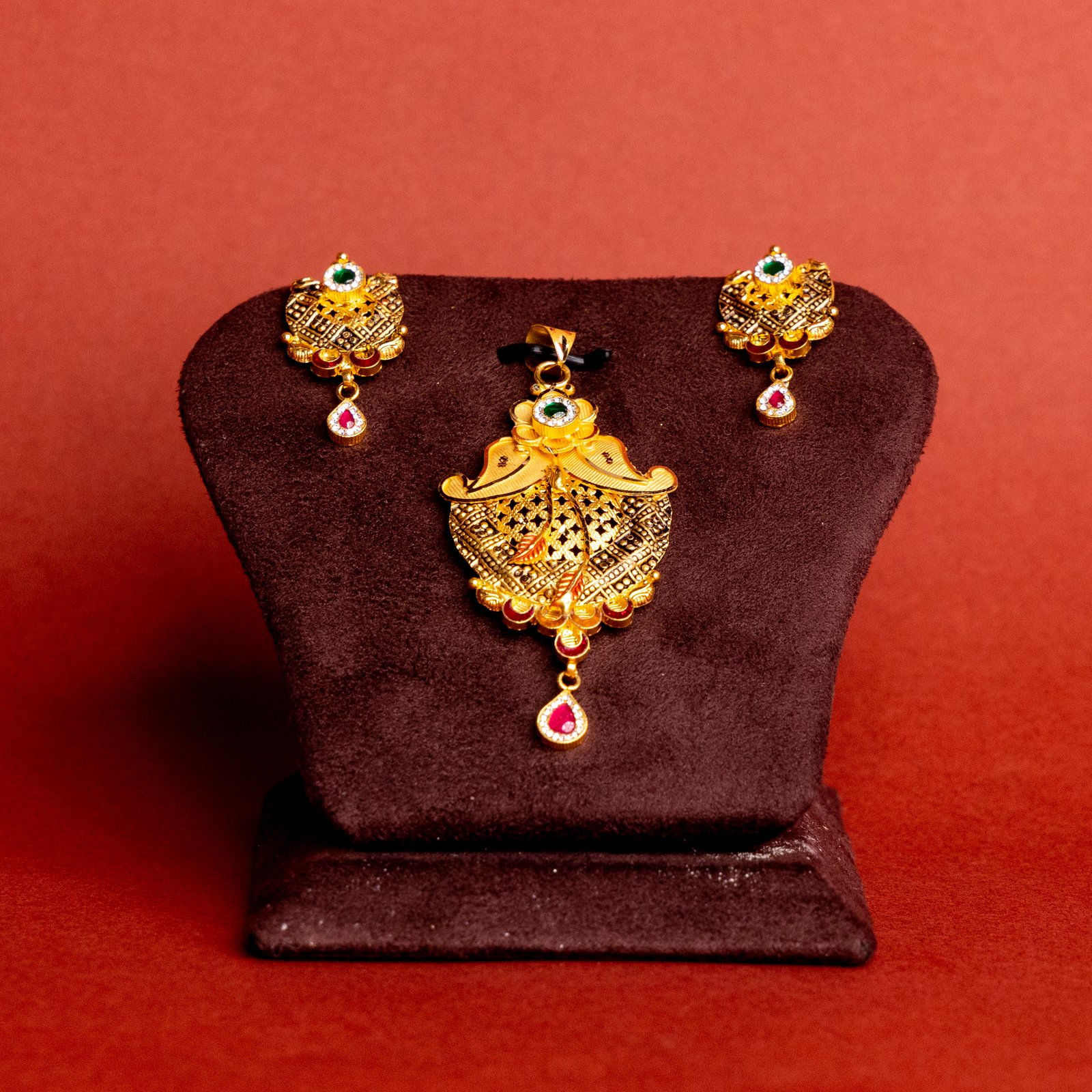 Product Shoot