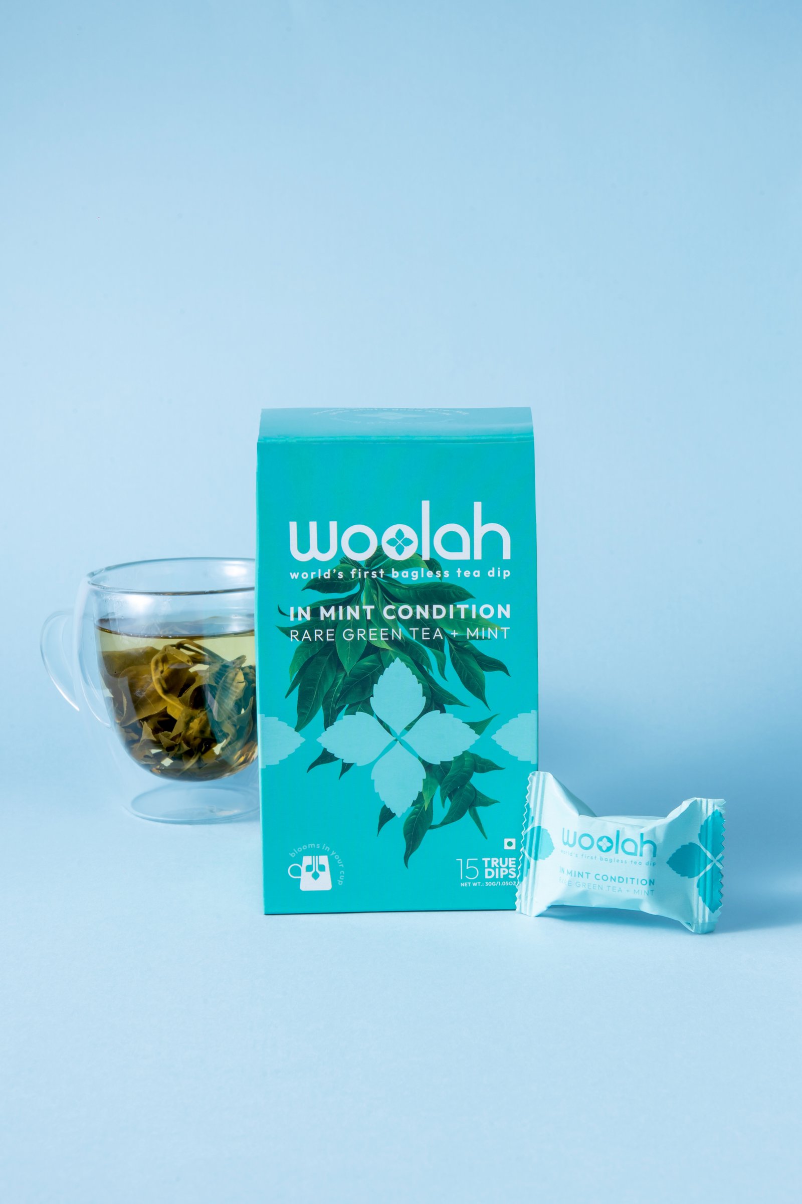 Product Shoot