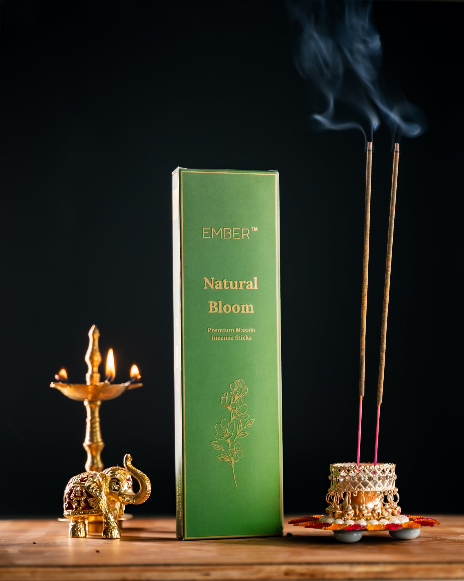 Product Shoot