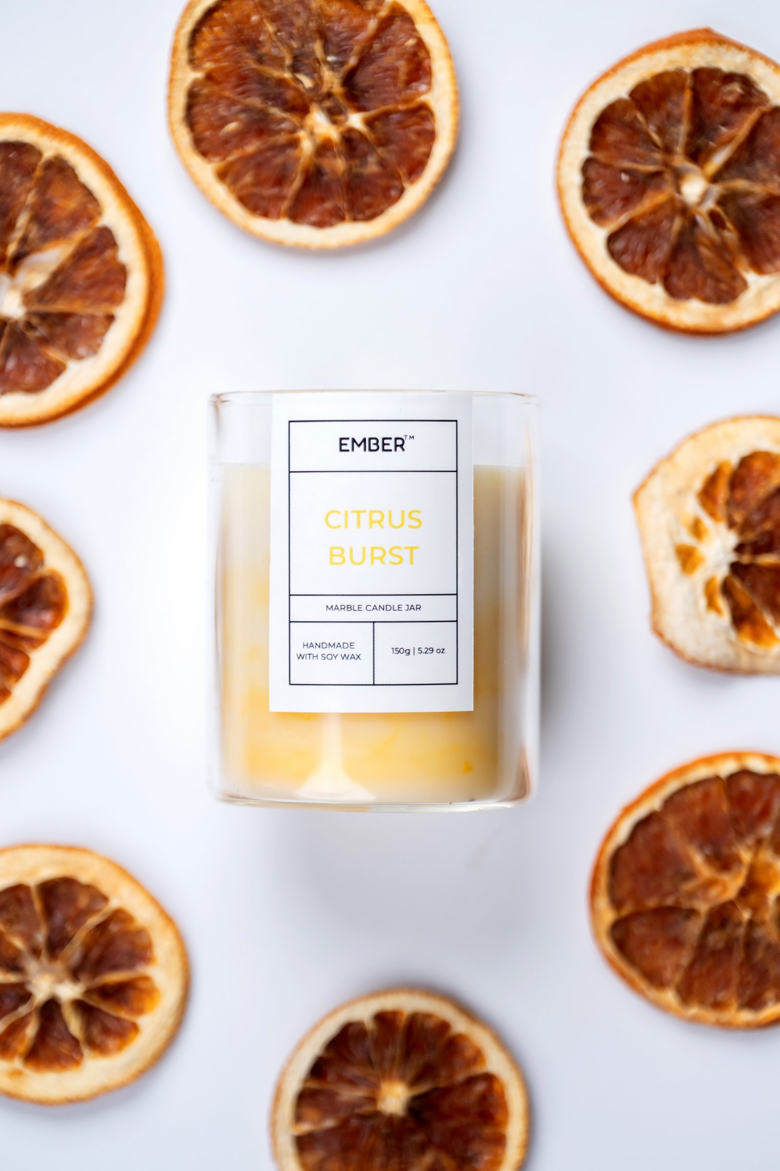 Product Shoot