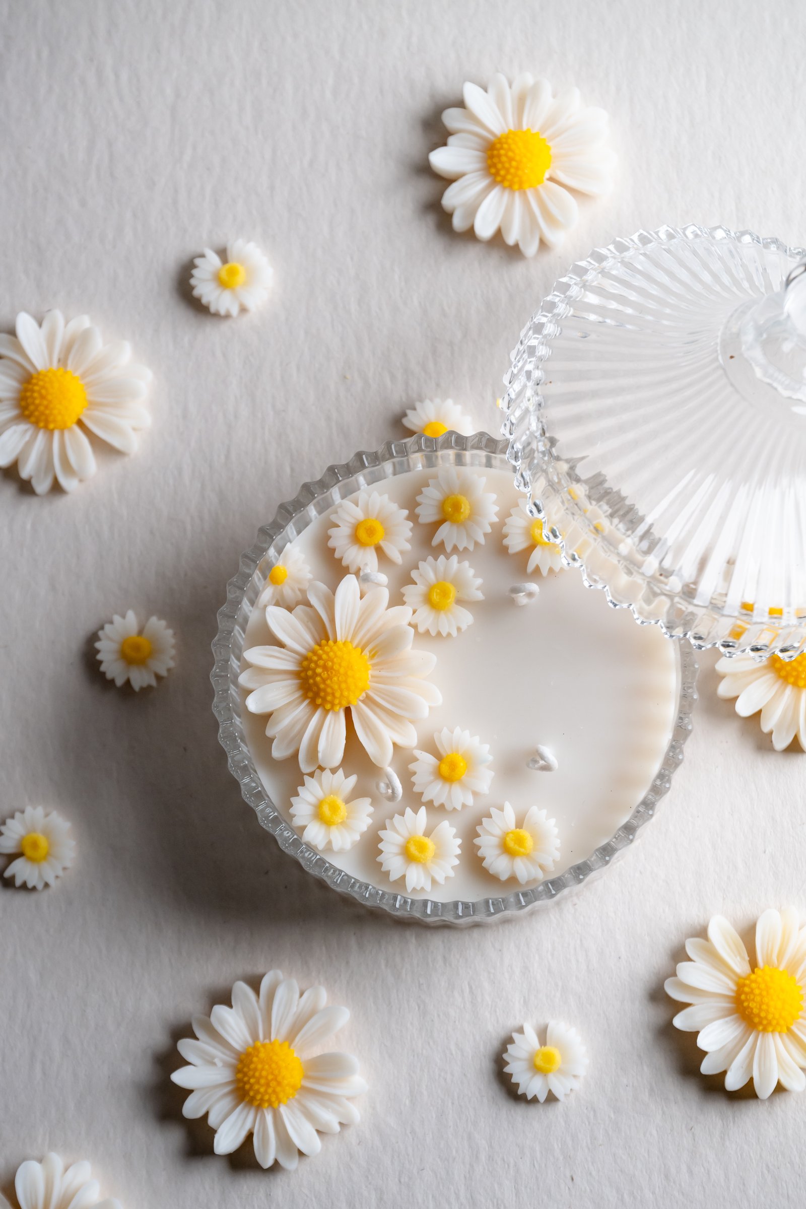 Product Shoot