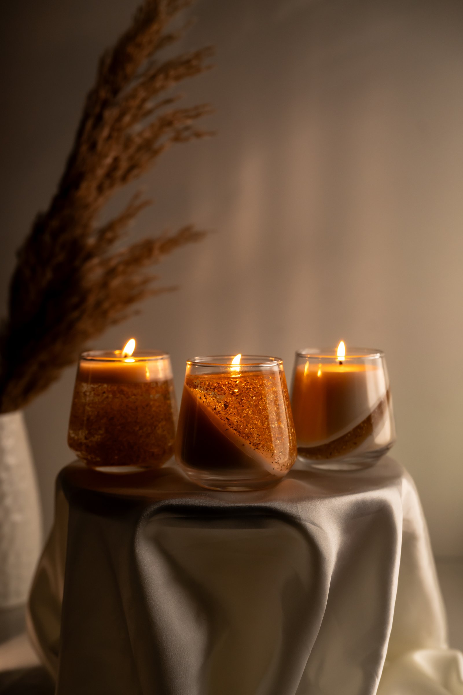 Product Shoot