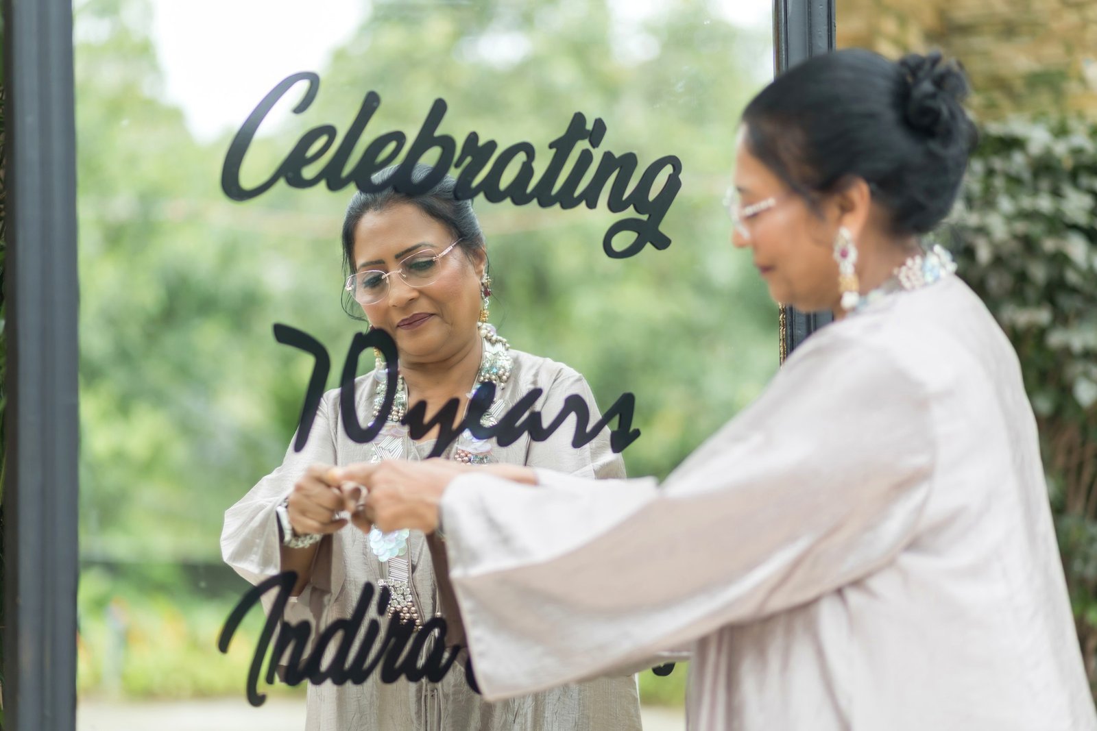 Birthdays & Event