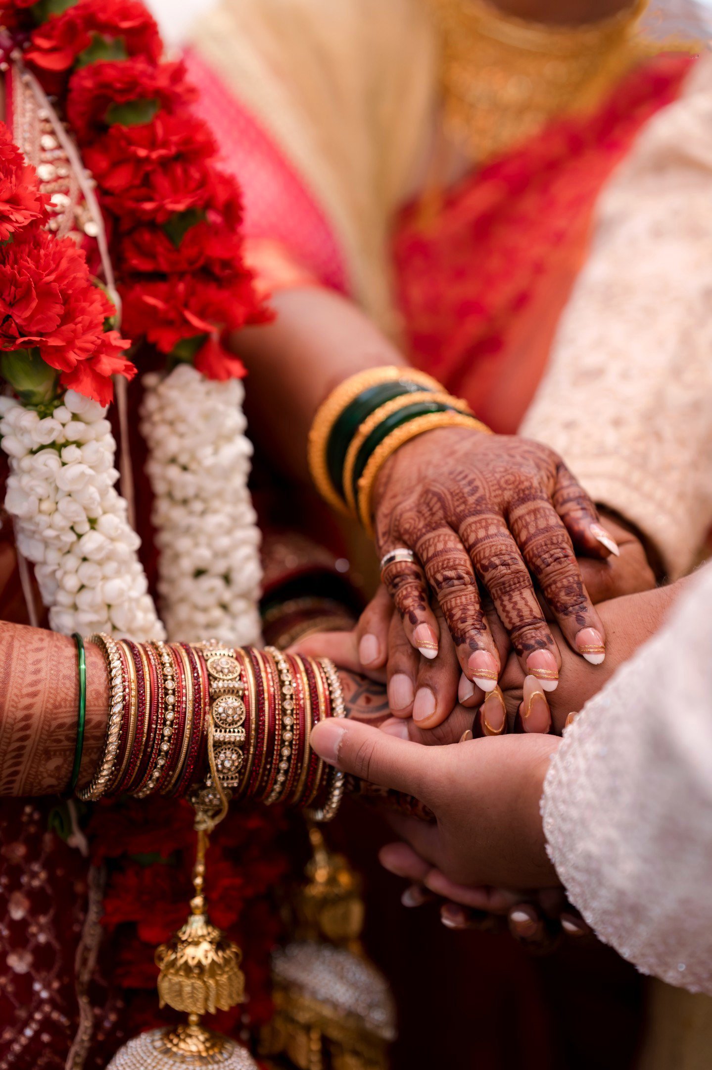 Weddings