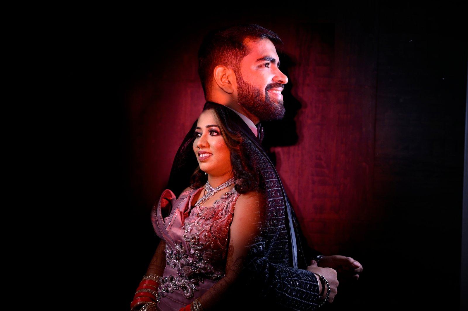 Weddings