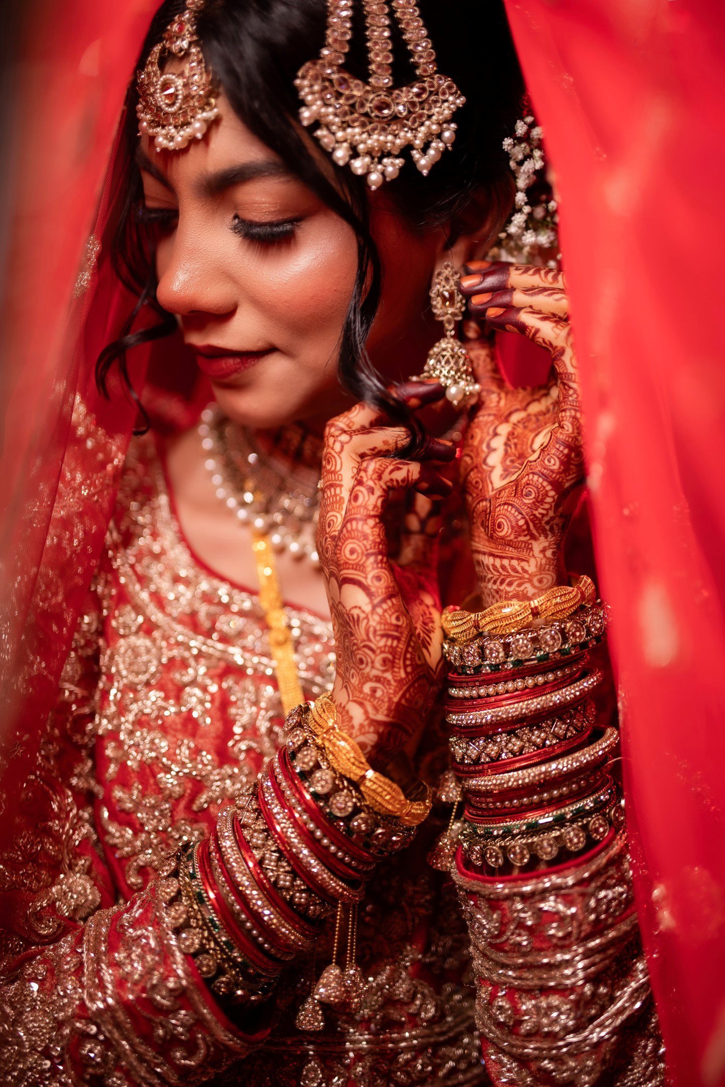 Weddings