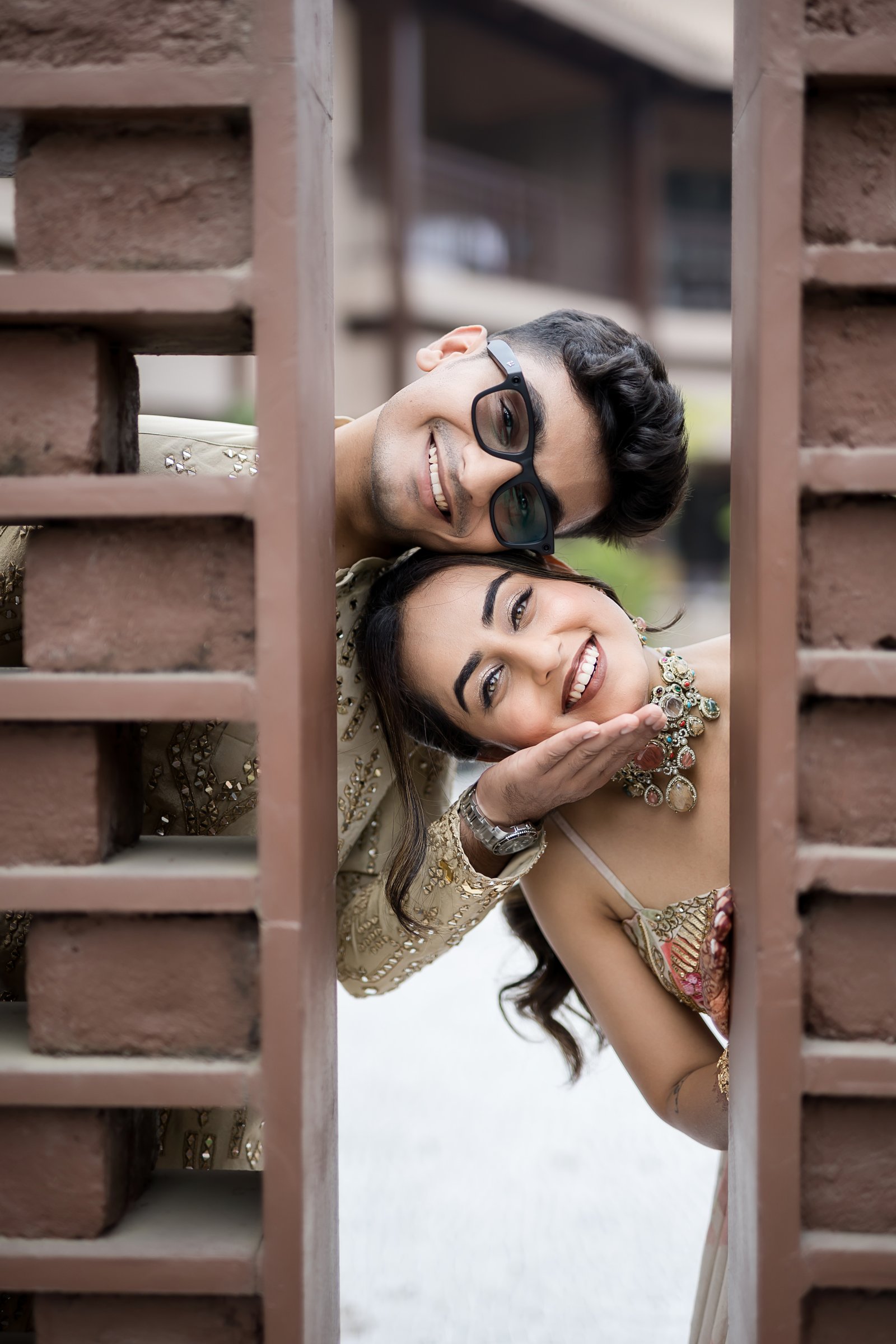 Weddings