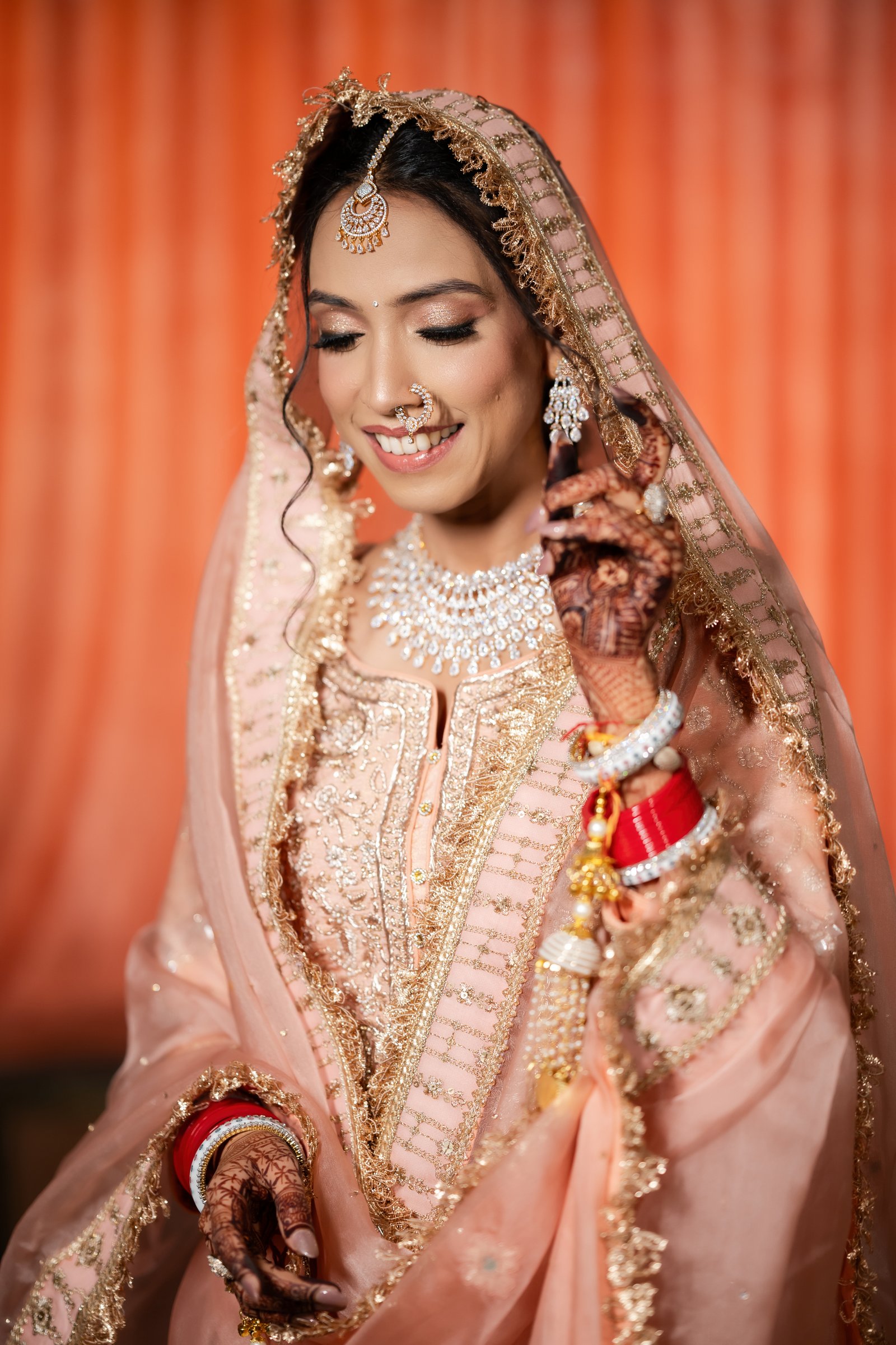 Weddings