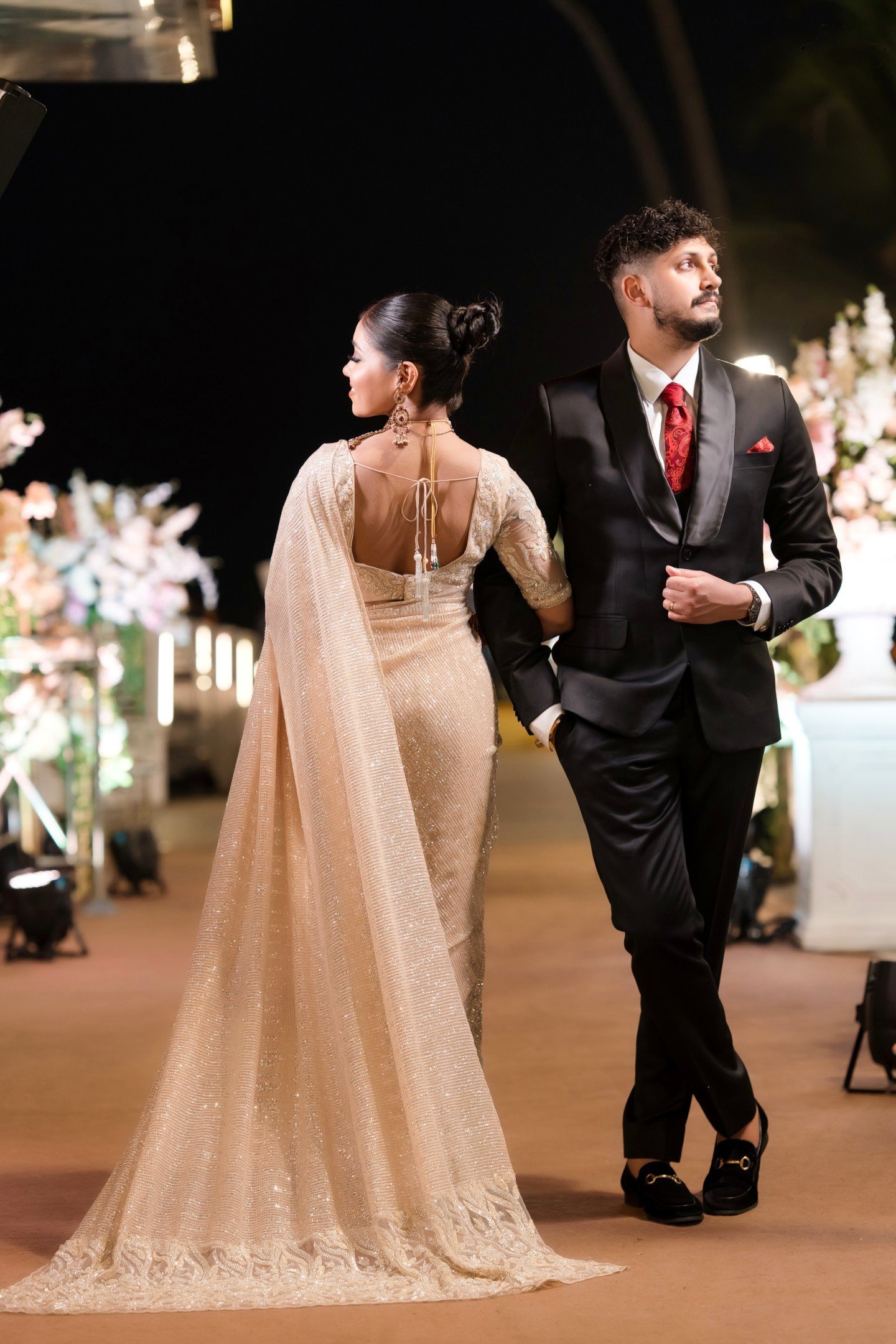 Weddings