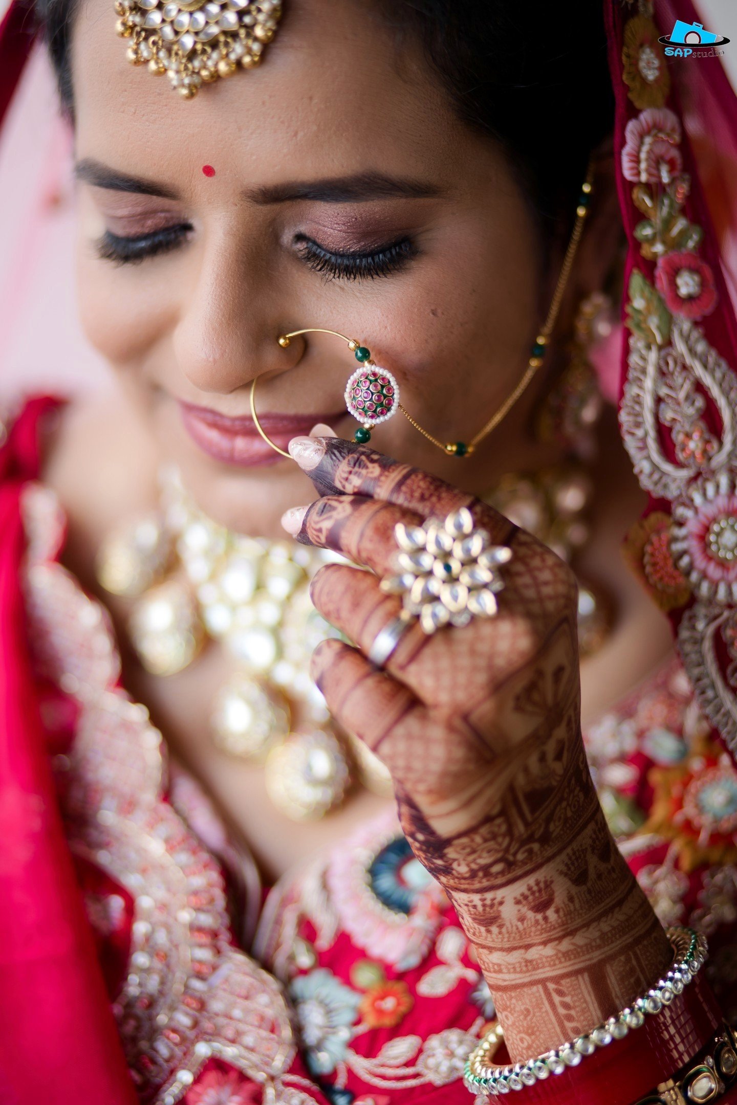 Weddings