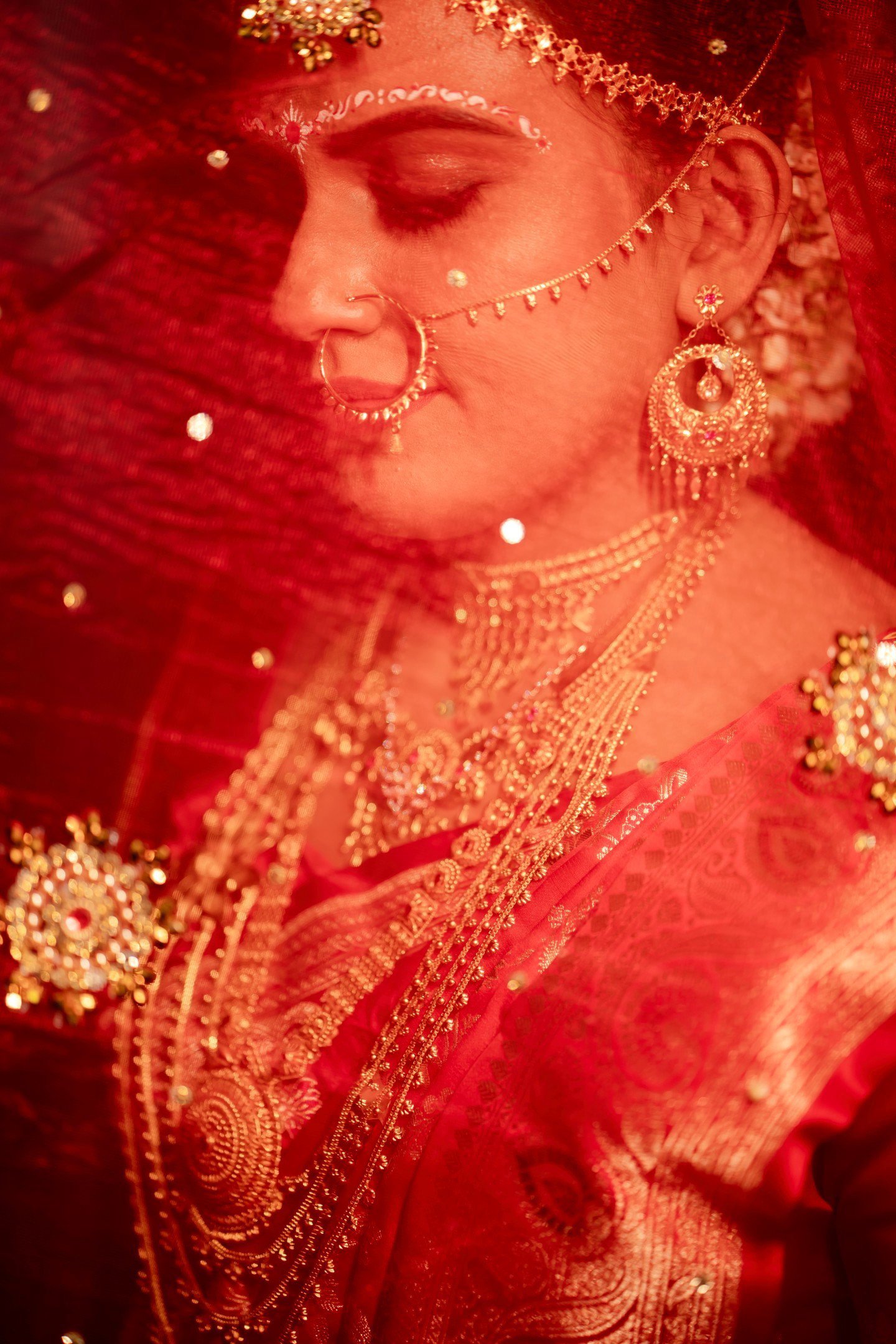 Weddings