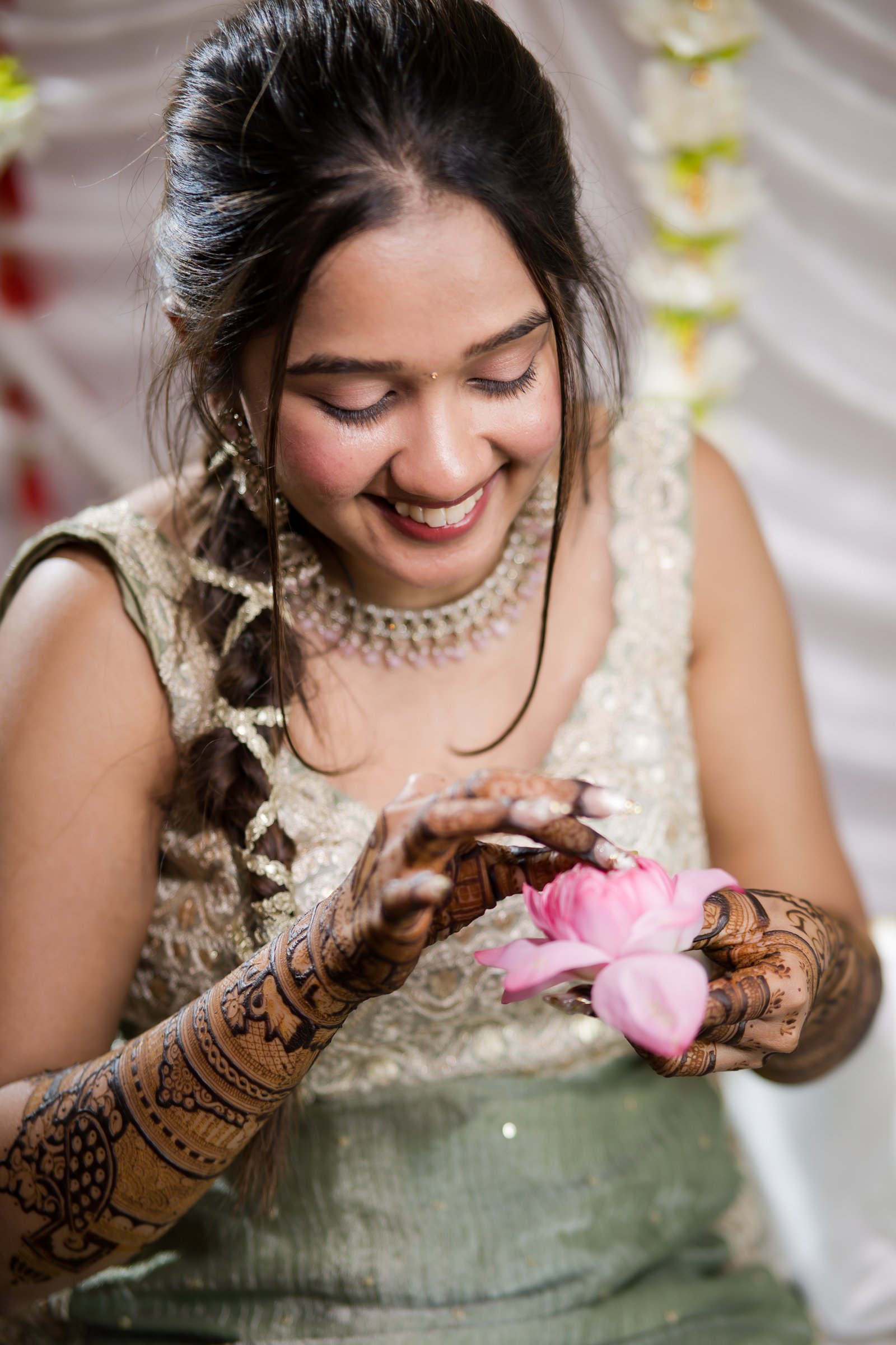 Weddings