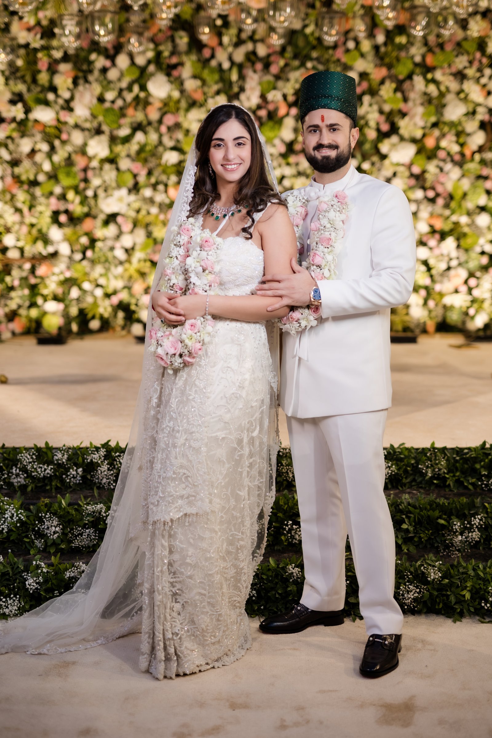 Weddings